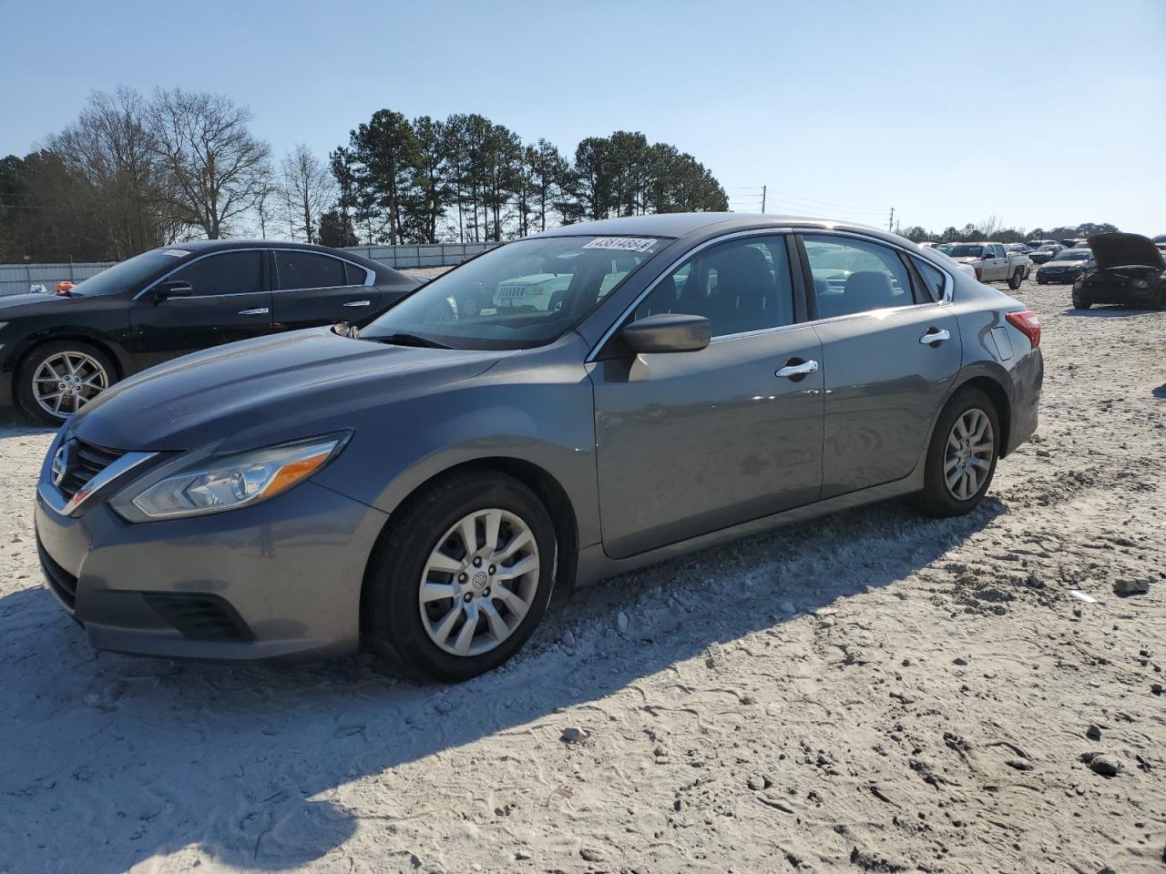 NISSAN ALTIMA 2017 1n4al3ap5hc154129