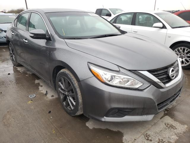 NISSAN ALTIMA 2017 1n4al3ap5hc154809