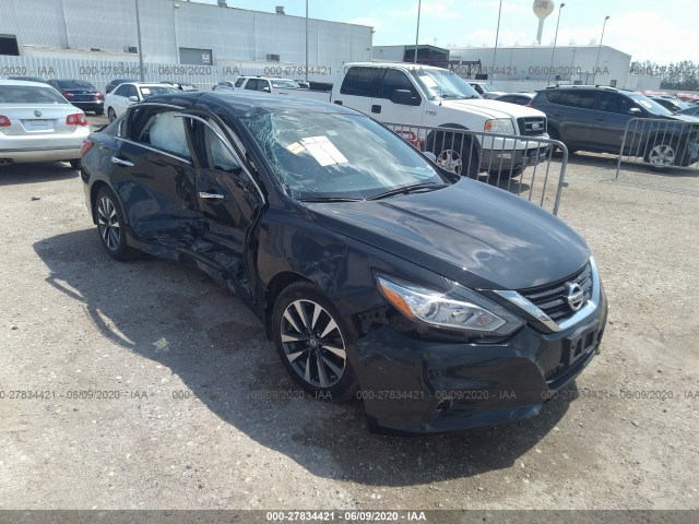 NISSAN ALTIMA 2017 1n4al3ap5hc155345