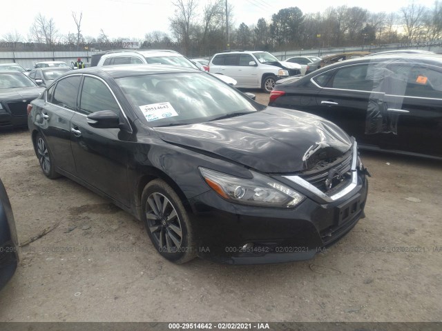 NISSAN ALTIMA 2017 1n4al3ap5hc159038