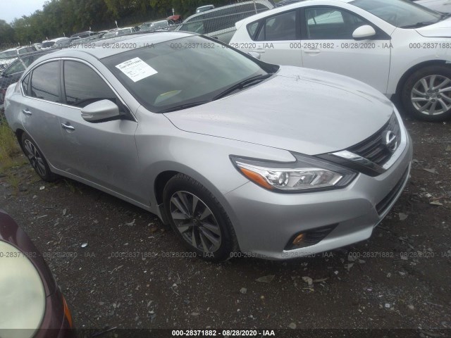 NISSAN ALTIMA 2017 1n4al3ap5hc159279