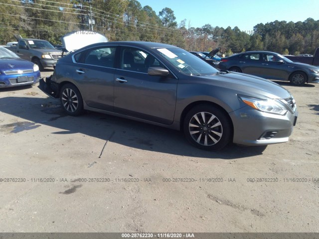 NISSAN ALTIMA 2017 1n4al3ap5hc162716