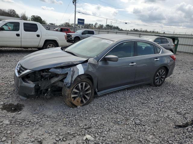 NISSAN ALTIMA 2017 1n4al3ap5hc162795