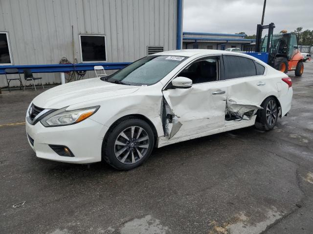 NISSAN ALTIMA 2017 1n4al3ap5hc163008