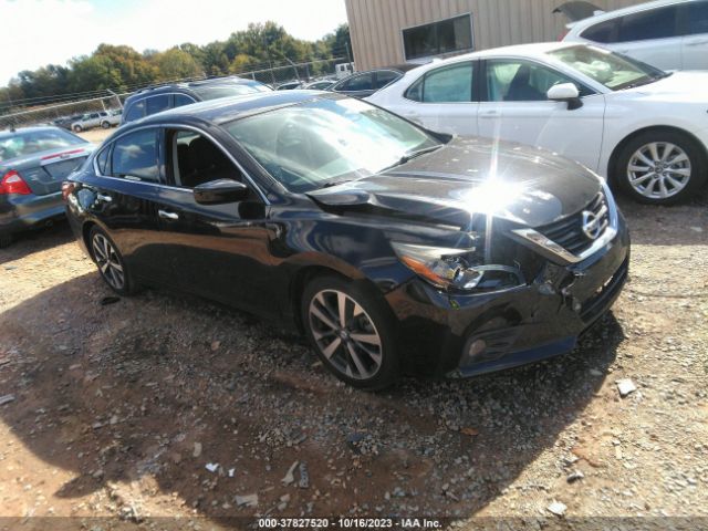 NISSAN ALTIMA 2017 1n4al3ap5hc163221