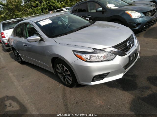 NISSAN ALTIMA 2017 1n4al3ap5hc164496