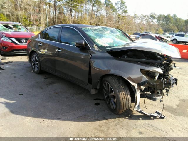 NISSAN ALTIMA 2017 1n4al3ap5hc164837