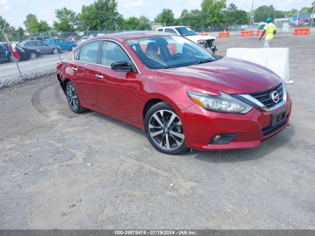 NISSAN ALTIMA 2017 1n4al3ap5hc164904