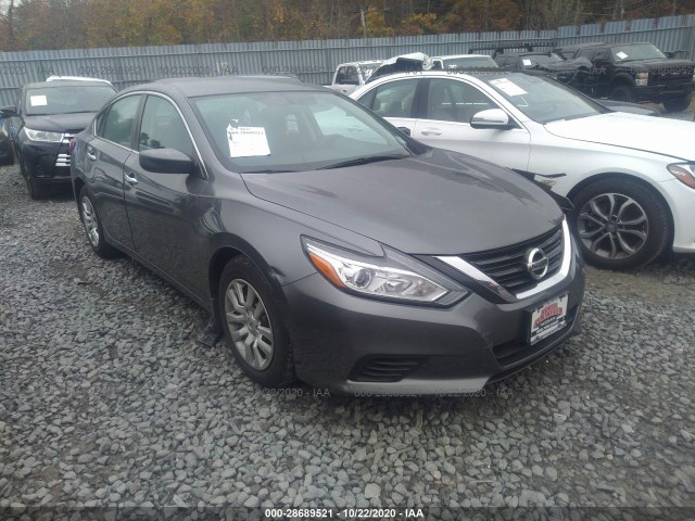 NISSAN ALTIMA 2017 1n4al3ap5hc165194