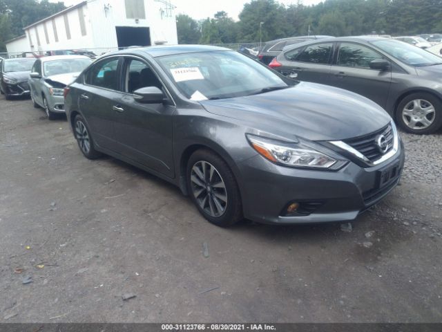 NISSAN ALTIMA 2017 1n4al3ap5hc167172