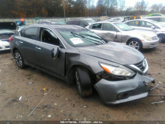 NISSAN ALTIMA 2017 1n4al3ap5hc168158