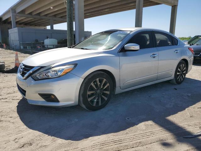 NISSAN ALTIMA 2017 1n4al3ap5hc168337