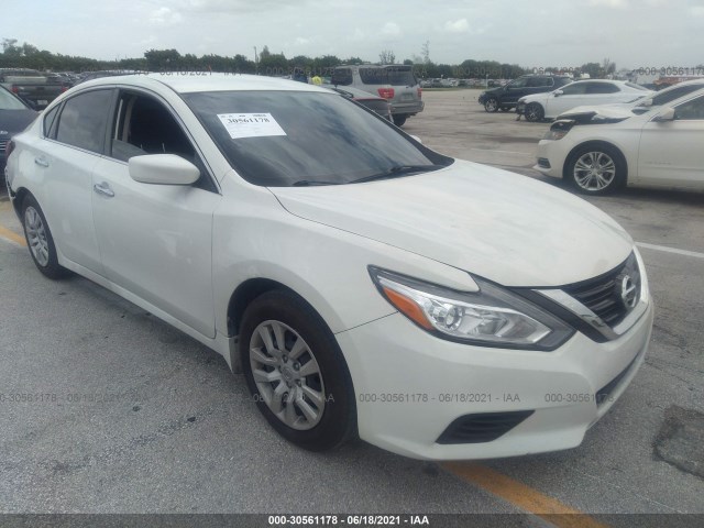 NISSAN ALTIMA 2017 1n4al3ap5hc168497