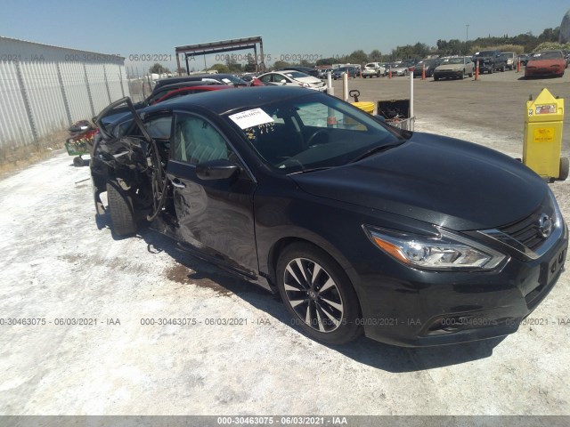 NISSAN ALTIMA 2017 1n4al3ap5hc169486