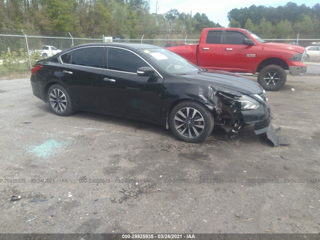 NISSAN ALTIMA 2017 1n4al3ap5hc170444