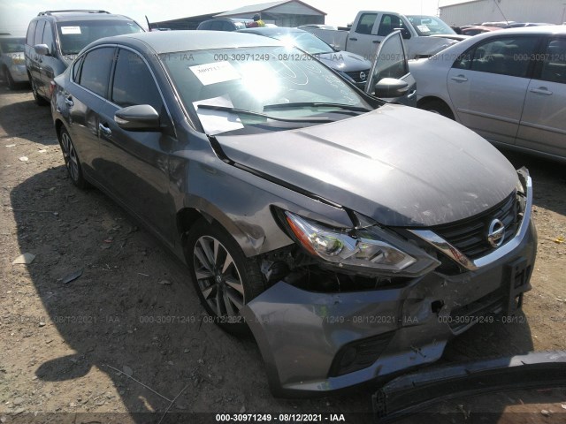 NISSAN ALTIMA 2017 1n4al3ap5hc170492