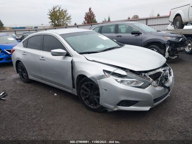 NISSAN ALTIMA 2017 1n4al3ap5hc170685