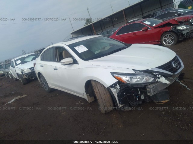 NISSAN ALTIMA 2017 1n4al3ap5hc170833