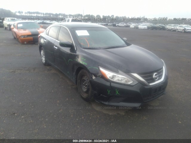 NISSAN ALTIMA 2017 1n4al3ap5hc172968