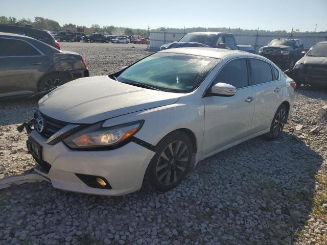 NISSAN ALTIMA 2017 1n4al3ap5hc173683