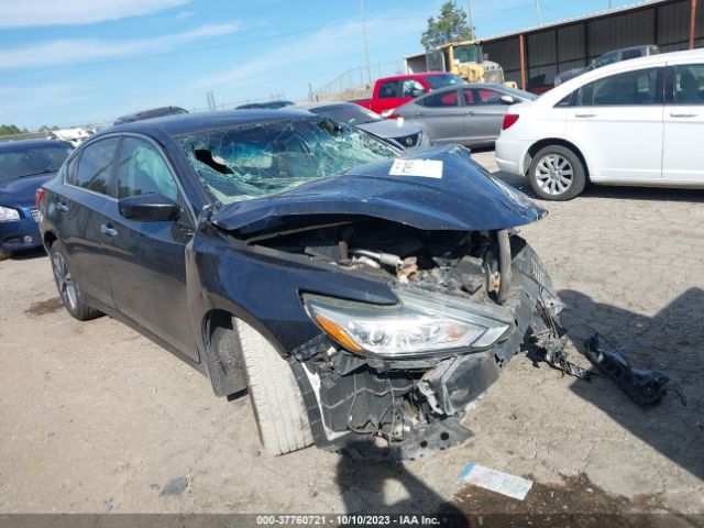 NISSAN ALTIMA 2017 1n4al3ap5hc173795