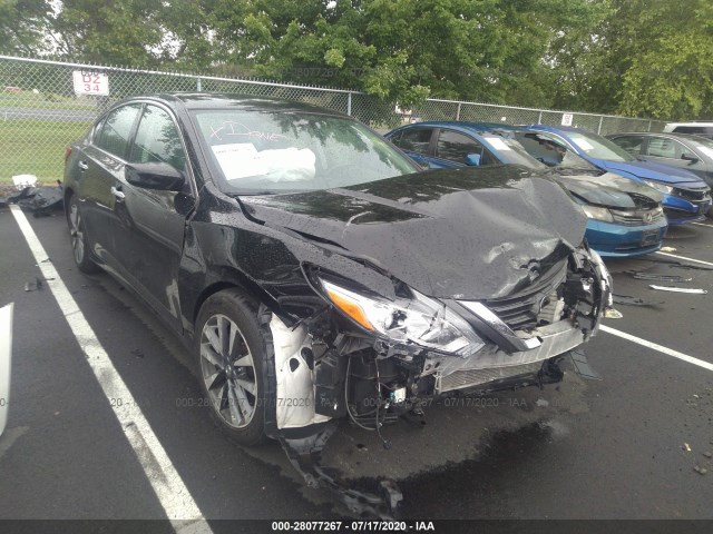 NISSAN ALTIMA 2017 1n4al3ap5hc173974