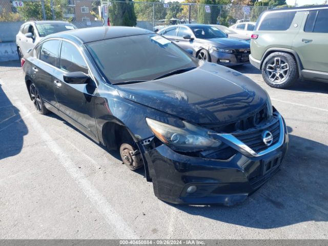 NISSAN ALTIMA 2017 1n4al3ap5hc174011