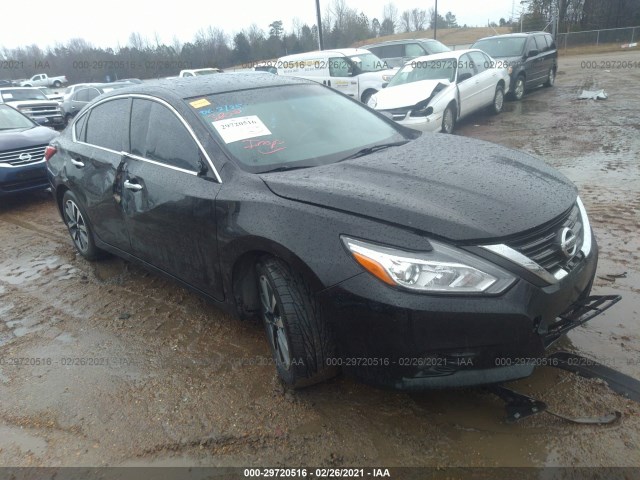 NISSAN ALTIMA 2017 1n4al3ap5hc176521