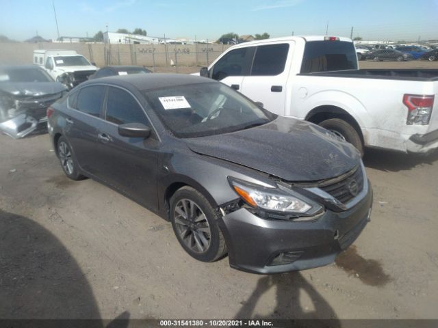 NISSAN ALTIMA 2017 1n4al3ap5hc177815