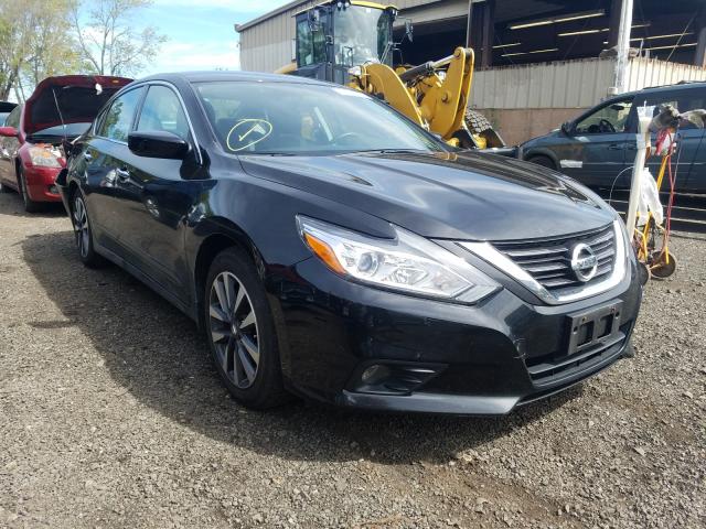 NISSAN NULL 2017 1n4al3ap5hc178379