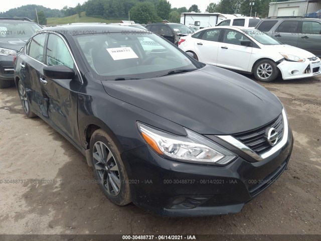 NISSAN ALTIMA 2017 1n4al3ap5hc179435