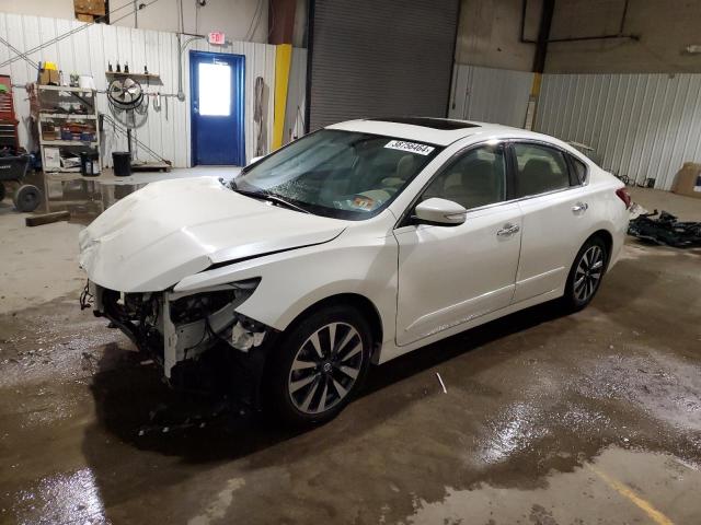 NISSAN ALTIMA 2017 1n4al3ap5hc180956