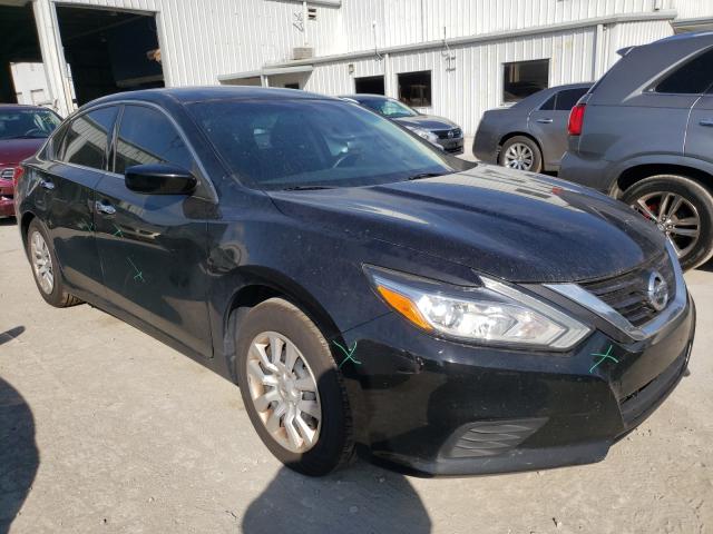 NISSAN ALTIMA 2.5 2017 1n4al3ap5hc181475