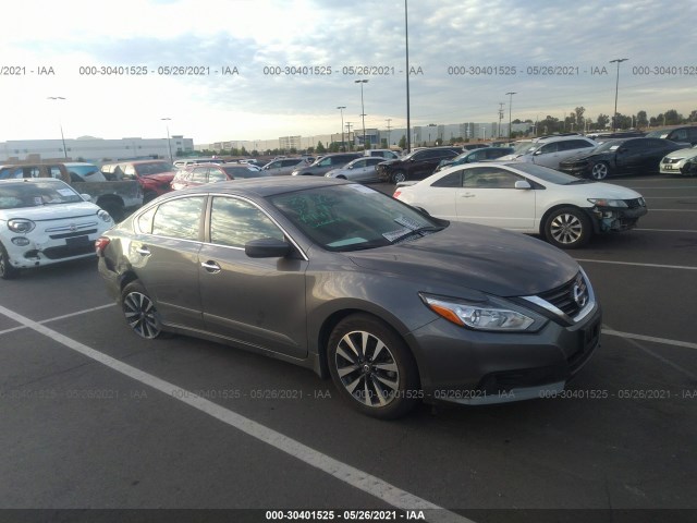 NISSAN ALTIMA 2017 1n4al3ap5hc181685