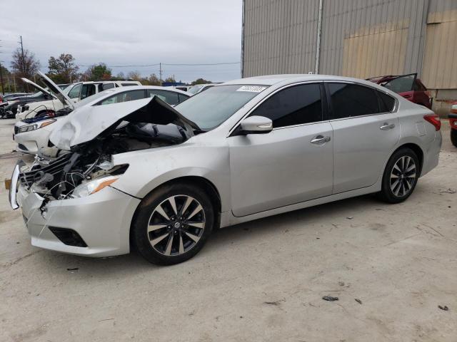 NISSAN ALTIMA 2017 1n4al3ap5hc183579