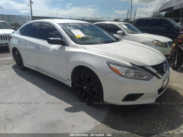 NISSAN ALTIMA 2017 1n4al3ap5hc183646