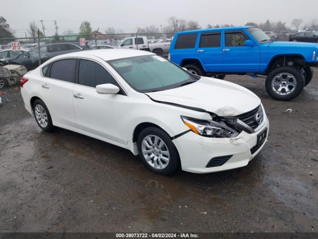 NISSAN ALTIMA 2017 1n4al3ap5hc183856