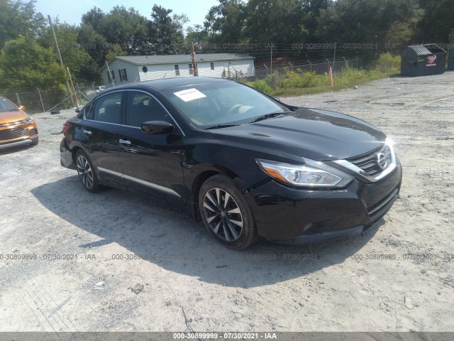 NISSAN ALTIMA 2017 1n4al3ap5hc184229