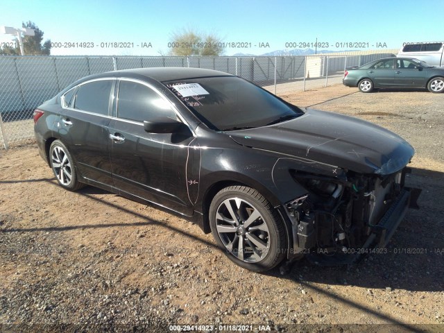 NISSAN ALTIMA 2017 1n4al3ap5hc185140