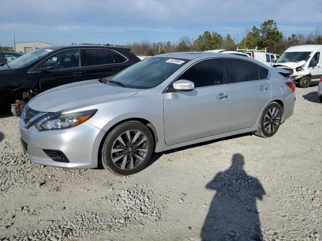 NISSAN ALTIMA 2017 1n4al3ap5hc185588