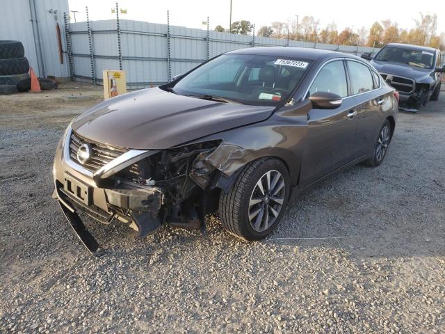 NISSAN ALTIMA 2017 1n4al3ap5hc186787