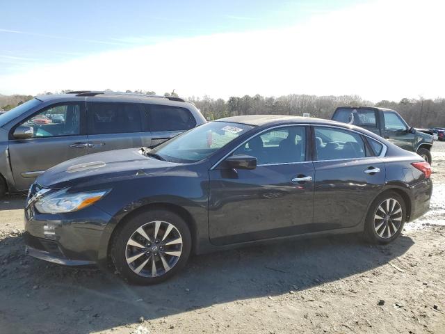 NISSAN ALTIMA 2017 1n4al3ap5hc189267