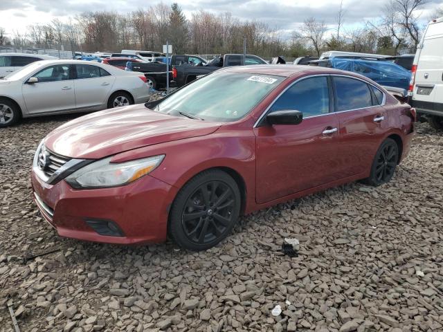 NISSAN ALTIMA 2017 1n4al3ap5hc189303