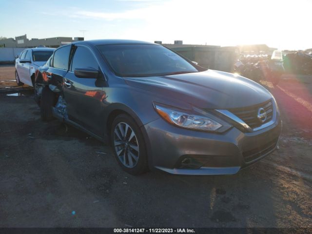 NISSAN ALTIMA 2017 1n4al3ap5hc189642