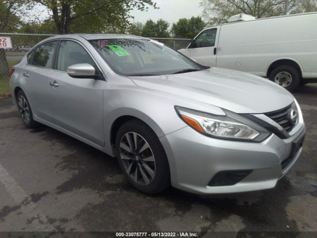 NISSAN ALTIMA 2017 1n4al3ap5hc191164