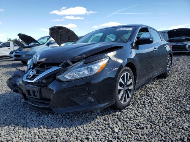 NISSAN ALTIMA 2.5 2017 1n4al3ap5hc191603