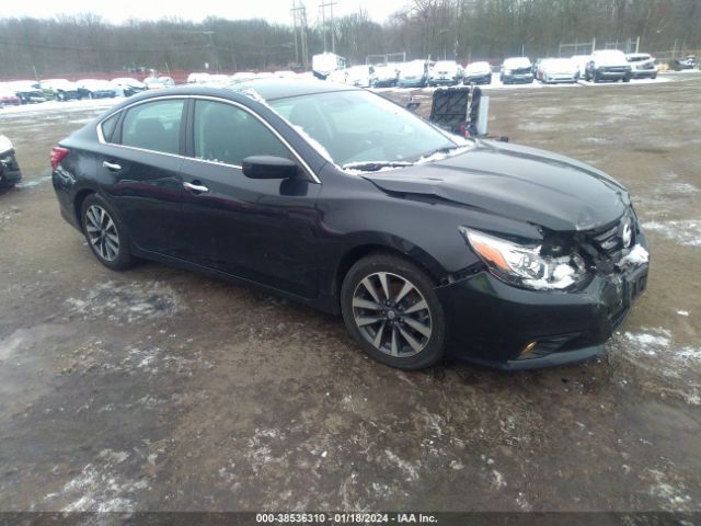 NISSAN ALTIMA 2017 1n4al3ap5hc192220