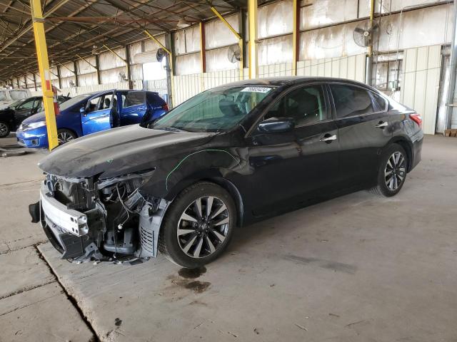 NISSAN ALTIMA 2.5 2017 1n4al3ap5hc193156