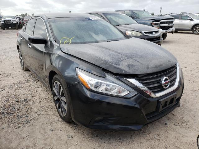 NISSAN ALTIMA 2017 1n4al3ap5hc194713