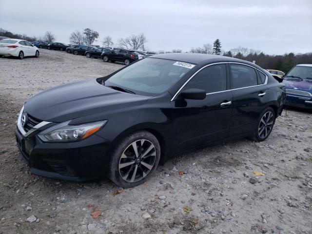 NISSAN ALTIMA 2017 1n4al3ap5hc195442